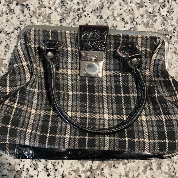 Express Purse - Picture 3 of 6